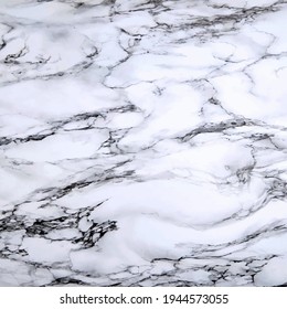 Marble granite background. Liquid marble vector background. canvas abstract painting background