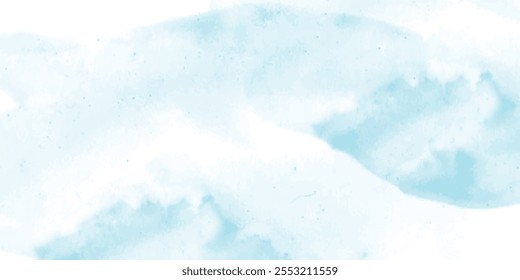 Marble granite blue background wall surface white pattern graphic abstract light elegant gray for do floor ceramic counter texture