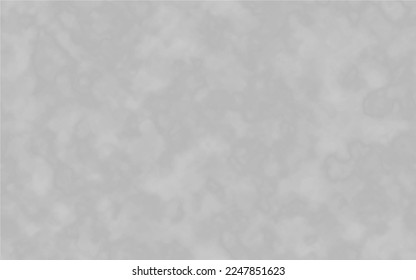 Marble granite grey background wall surface black pattern graphic abstract light elegant gray for do floor ceramic counter texture stone slab smooth tile silver natural for interior decoration.