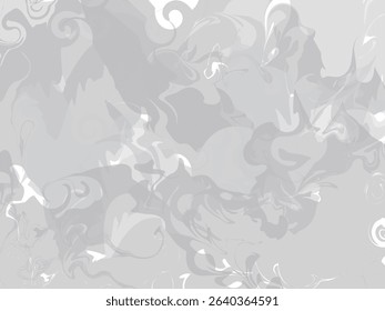 Marble granite  pattern graphic abstract light elegant gray for do floor ceramic counter texture stone slab smooth tile silver natural for interior decoration