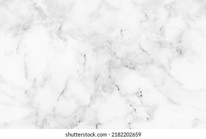 Marble Granite White Background Wall Surface Black Pattern Graphic Abstract Light Elegant Gray For Do Floor Ceramic Counter Texture Stone Slab Smooth Tile Silver Natural For Interior Decoration