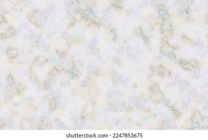 Marble granite white background wall surface black pattern graphic abstract light elegant gray for do floor ceramic counter texture stone slab smooth tile silver natural for interior decoration.