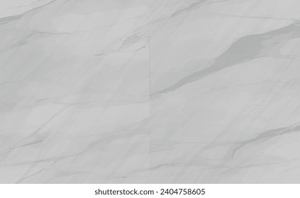 Marble granite white background wall surface black pattern graphic abstract light elegant gray for do floor ceramic counter texture stone slab smooth tile silver natural for interior decoration