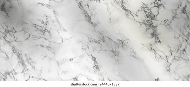Marble granite white background wall surface black pattern graphic abstract light elegant gray for do floor ceramic counter texture stone slab smooth tile silver natural for interior decoration
