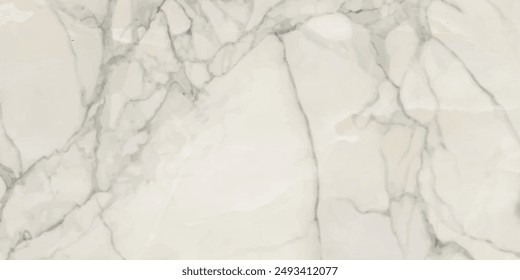 Marble granite white background wall surface black pattern graphic abstract light elegant gray for do floor ceramic counter texture stone slab smooth tile silver natural for interior decoration