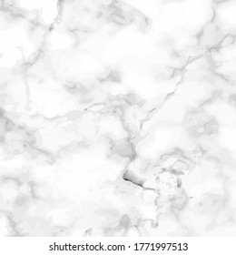 Marble granite white panorama background wall surface black pattern graphic abstract light elegant black for do floor ceramic counter texture stone slab smooth tile gray silver natural. Vector square