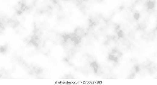 Fundo de panorama branco granito mármore com veias pretas elegantes, padrão de superfície de pedra realista perfeito para design de interiores, piso, parede e aplicações de textura de bancada.