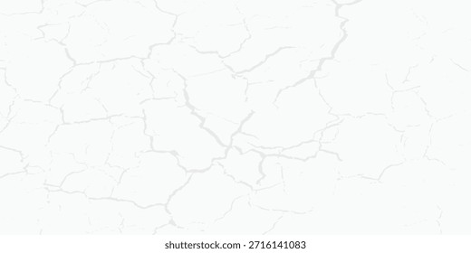 mármore granito branco panorama fundo parede superfície preto padrão gráfico abstrato luz elegante preto para fazer piso cerâmica contra textura pedra laje suave azulejo cinza prata natural.