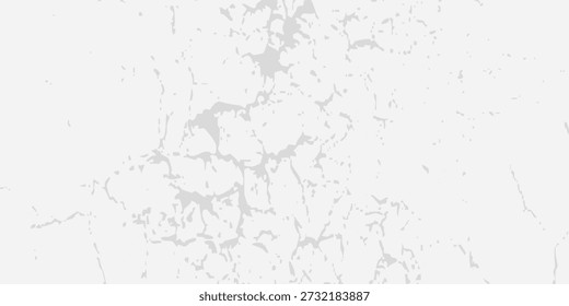 Mármore granito branco panorama superfície da parede de fundo preto padrão gráfico abstrato luz elegante preto para fazer piso cerâmico textura de balcão laje de pedra suave azulejo cinza prata natural.