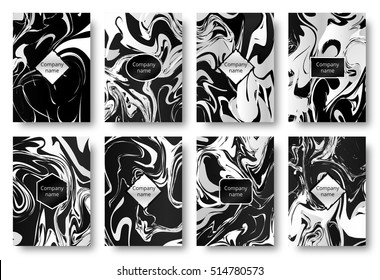 Marble graphic. Card ornament. Christmas background. Silver wallpaper. Vintage design. Abstract pattern. Banner print. Hipster art. Futuristic backdrop. Watercolor illustration. Vector illustration.
