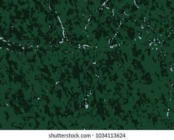 Marble Green Guatemala texture