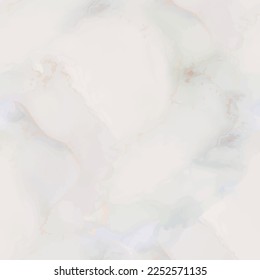 Marmorgrüner Vektorgrafik. Goldener Marmor mit Aquarellfarben. Gold Tinte Farbe. Abstrakte Vektorgrafik. blauer Marmor-Hintergrund. Die Farbe des Orientalischen Wassers aufforsten. Bronze Alkohol Tinte Wasser Farbe. Vektornahtloses Muster.