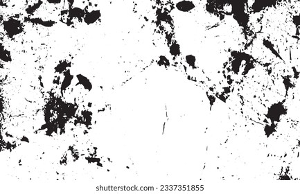 marble grunge illustration background, texture, grunge, dark, black, background, dirt texture, dusty texture