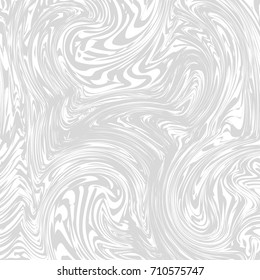 Marble halftone web abstract background texture. Vector illustration