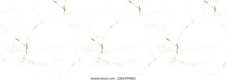 Marble Ink Background. Fluid Luxury Glitter. Gold Ink Vector. Gold Light Painting. Light Color Glitter. Foil Glitter Background. White Golden Grunge. Gold Marble Ink. Grain Seamless Background.