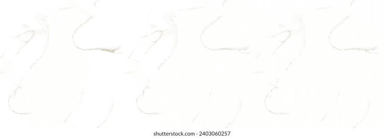 Fondo de la tinta de mármol. Pintura de tinta dorada. Color de la luz dorada. Fondo De Grunge De Grano. Repetición de oro de Foil. Patrón de lujo fluido. Lienzo de tinta de mármol. Pintura dorada blanca. Fondo transparente claro.