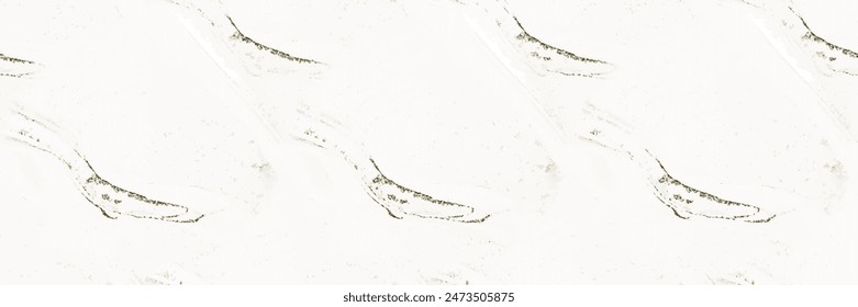 Marmorfarbhintergrund. Korngranithintergrund. Vektorgrafik mit Goldtinte. Goldlichtmalerei. Flüssiger eleganter Stein. In: Marble Ink Canvas. Helle Goldfarbe. Folie wiederholt Hintergrund. Leichte nahtlose Glitzer.