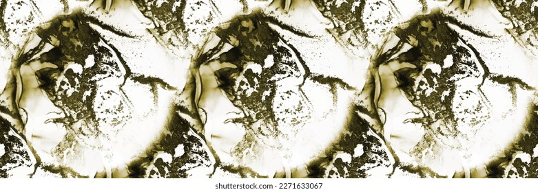 Marble Ink Background. Grain Oriental Background. Gold Marble Ink. Light Color Grunge. Gold Modern Template. Foil Luxury Repeat. Light Luxury Texture. White Grunge Background. Gold Ink Paint.