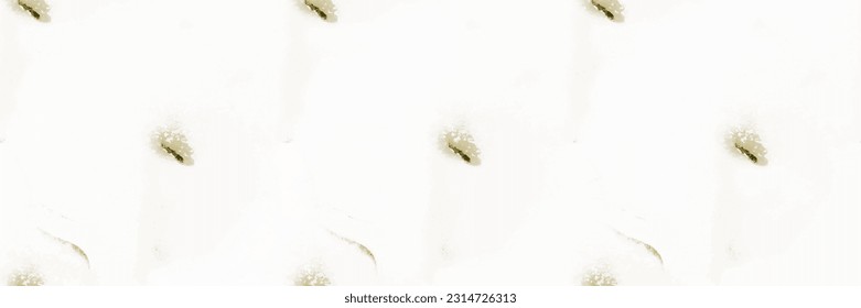 Marble Ink Background. Grain Seamless Glitter. Light Color Canvas. Gold Art Paint. White Repeat Background. Gold Light Template. Gold Marble Ink. Light Golden Background. Fluid Ceramic Pattern.