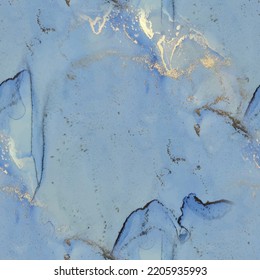 Vector de tinta de mármol. Mármol color agua. Tinta de alcohol de cobre. Textura Fluida Elegante. Pintura Resumen Moderna. Acuarela De Mármol Rosa. Fondo sin manchas de oro. Pintura de tinta azul. Fondo Blanco Verde.