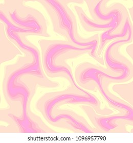 Marble ink texture. Colorful marble pattern. Marble pattern texture abstract background.