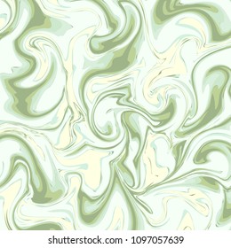 Marble ink texture. Colorful marble pattern. Marble pattern texture abstract background.