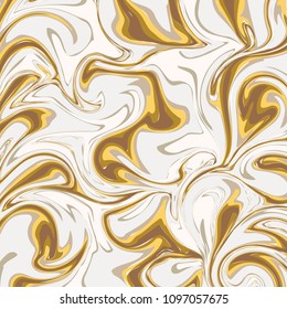 Marble ink texture. Colorful marble pattern. Marble pattern texture abstract background.