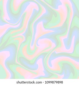 Marble ink texture. Colorful marble pattern. Marble pattern texture abstract background.