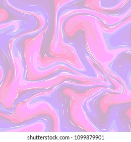 Marble ink texture. Colorful marble pattern. Marble pattern texture abstract background.