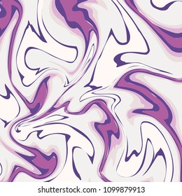 Marble ink texture. Colorful marble pattern. Marble pattern texture abstract background.