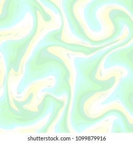 Marble ink texture. Colorful marble pattern. Marble pattern texture abstract background.