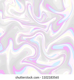 Marble ink texture. Colorful marble pattern. Marble pattern texture abstract background.
