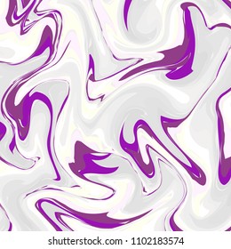 Marble ink texture. Colorful marble pattern. Marble pattern texture abstract background.
