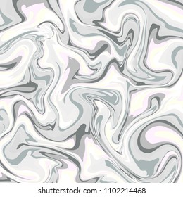 Marble ink texture. Colorful marble pattern. Marble pattern texture abstract background.