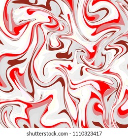 Marble ink texture. Colorful marble pattern. Marble pattern texture abstract background.