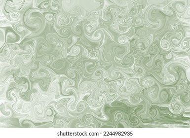Marble textura de fondo de papel japonés