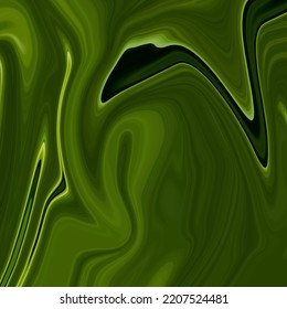 Marble liquid wallpaper background design.