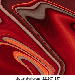 Marble liquid wallpaper background design.