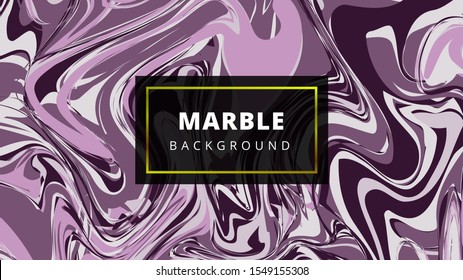 Marble luxurious background style. For the design of surfaces  covers  packaging  invitations
