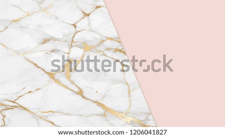 Similar – Image, Stock Photo with glitter through the world