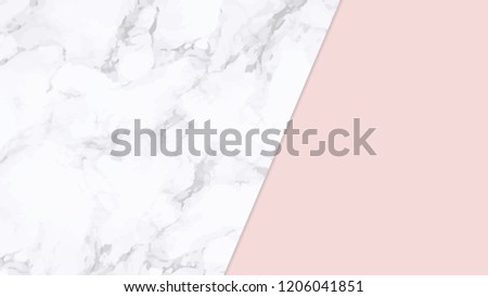 Similar – Image, Stock Photo with glitter through the world