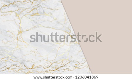 Similar – Image, Stock Photo with glitter through the world