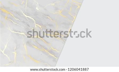 Similar – Image, Stock Photo with glitter through the world