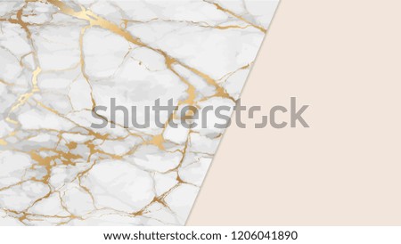 Similar – Image, Stock Photo with glitter through the world