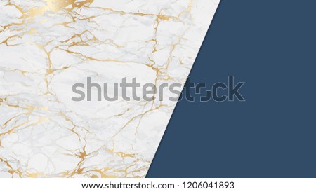 Similar – Image, Stock Photo with glitter through the world