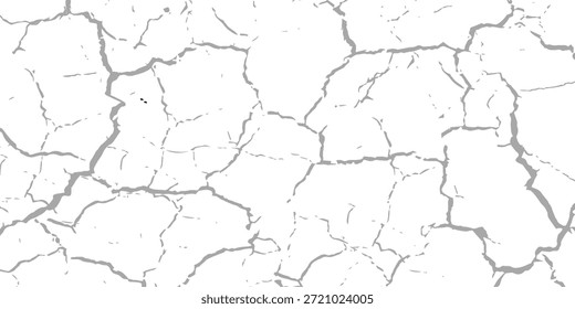 Patrón de mármol natural blanco textura de piedra de mármol de Carrara. eps 10