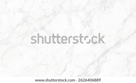 marble natural pattern white Carrara marble stone texture
