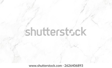 marble natural pattern white Carrara marble stone texture