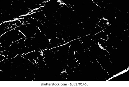 Marble Nero Marquina texture