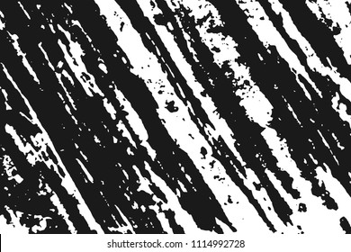 Marble overlay texture. Grunge design elements.  Black grainy particles isolated on white background. Vector illustration,eps 10..